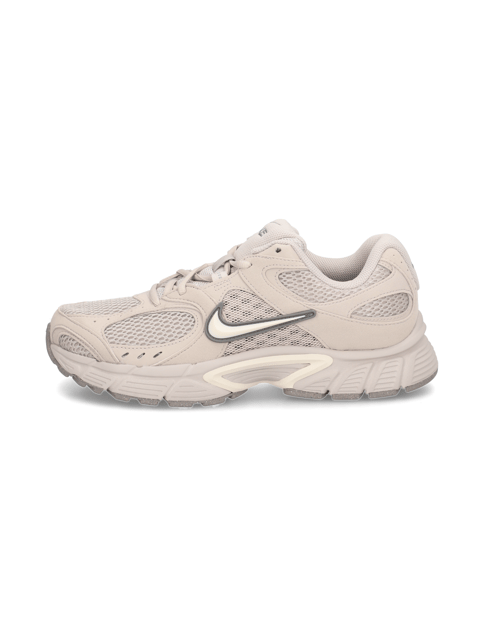 Nike V5 RNR