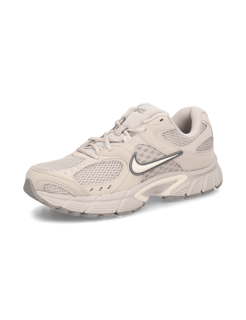 Nike-Nike-V5-RNR-grau