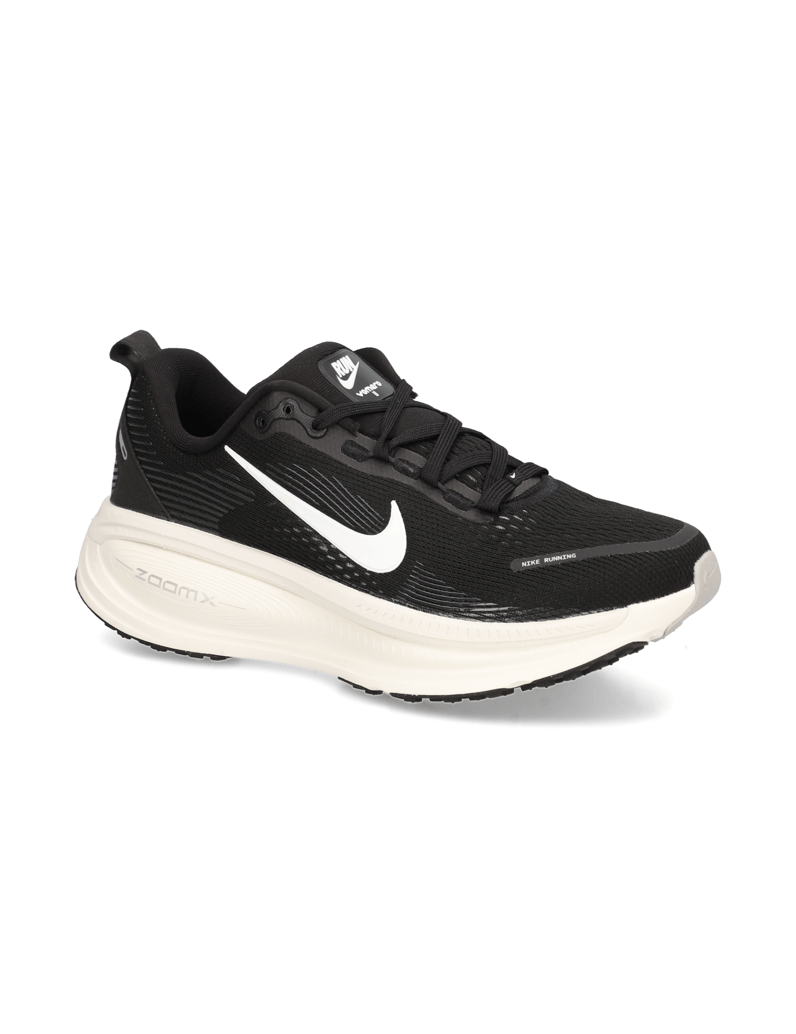 Nike-NIKE-VOMERO-18-schwarz