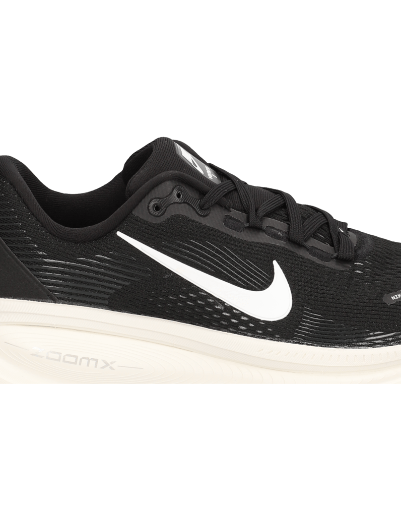 Nike-NIKE-VOMERO-18-schwarz