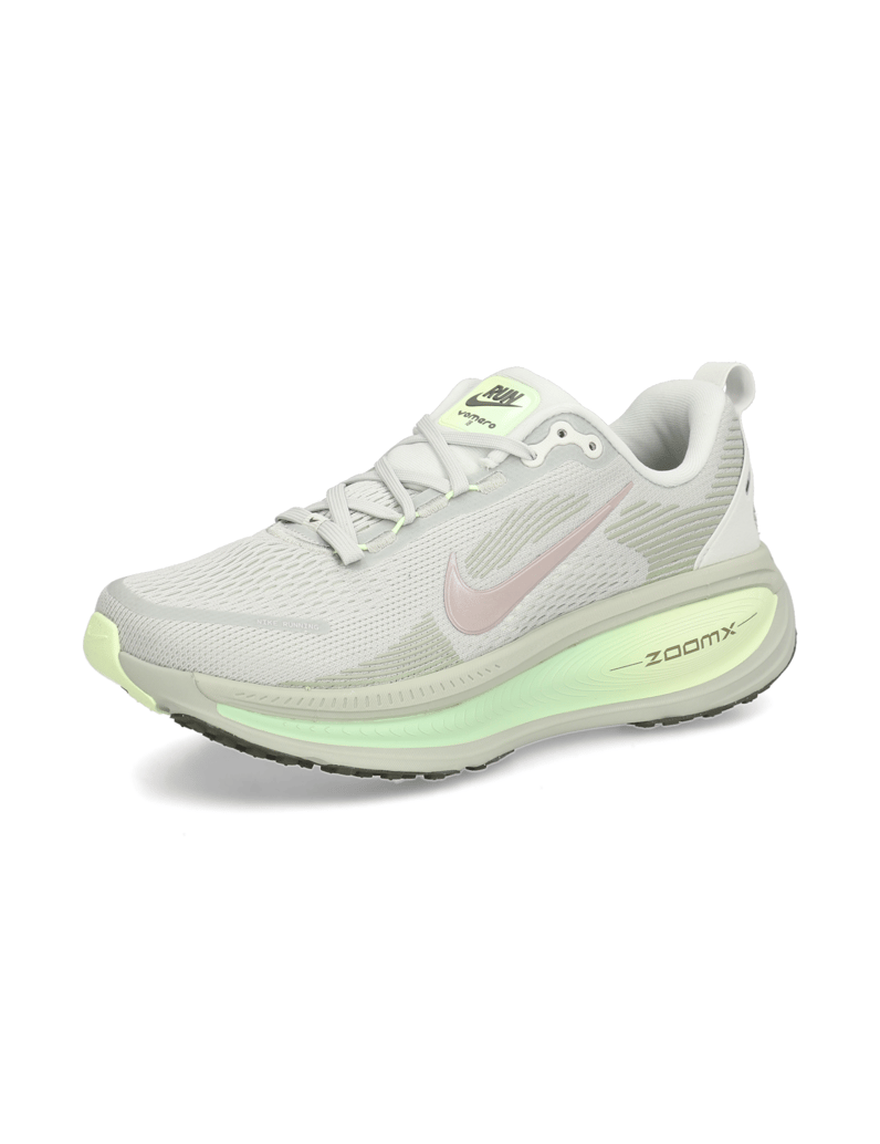 Nike-NIKE-VOMERO-18-schwarz