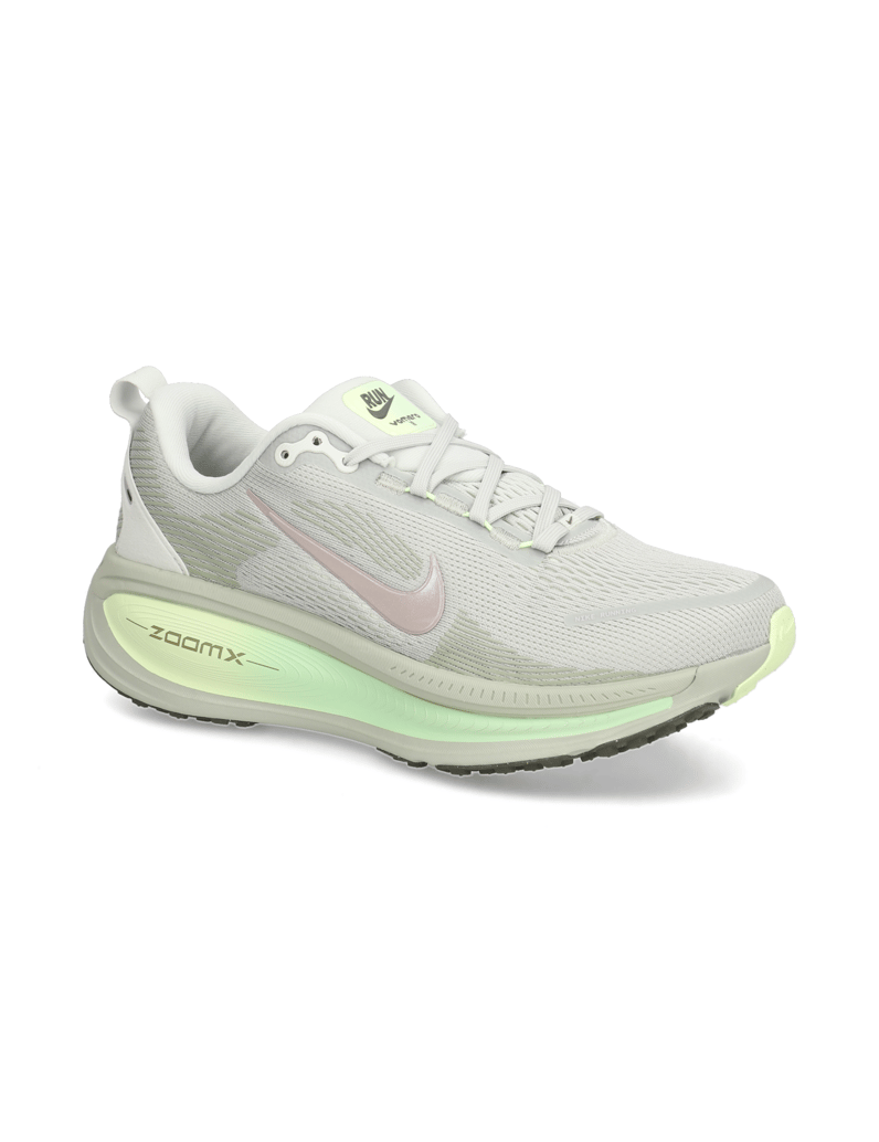 Nike-NIKE-VOMERO-18-schwarz
