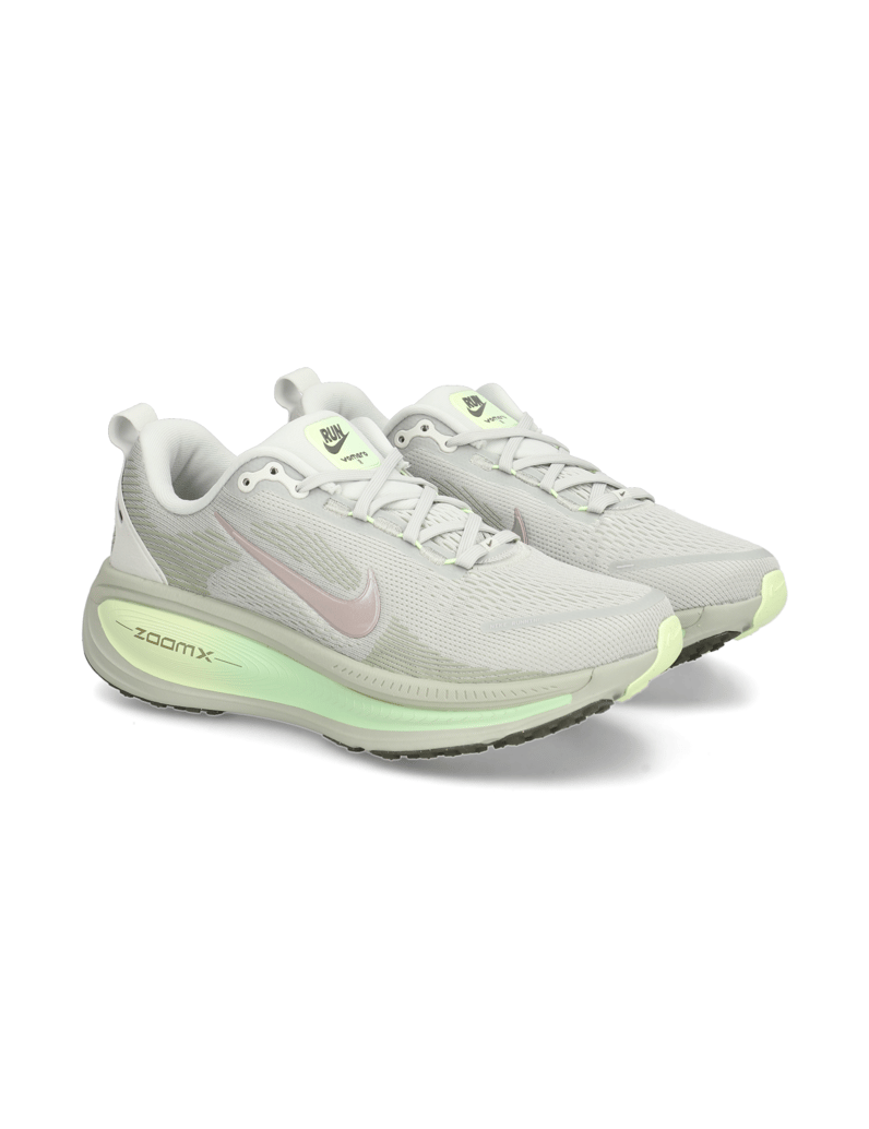 Nike-NIKE-VOMERO-18-schwarz
