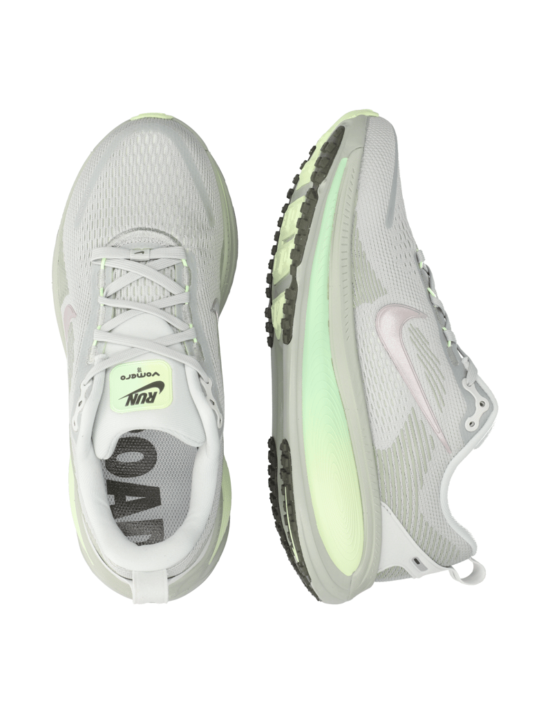 Nike-NIKE-VOMERO-18-schwarz