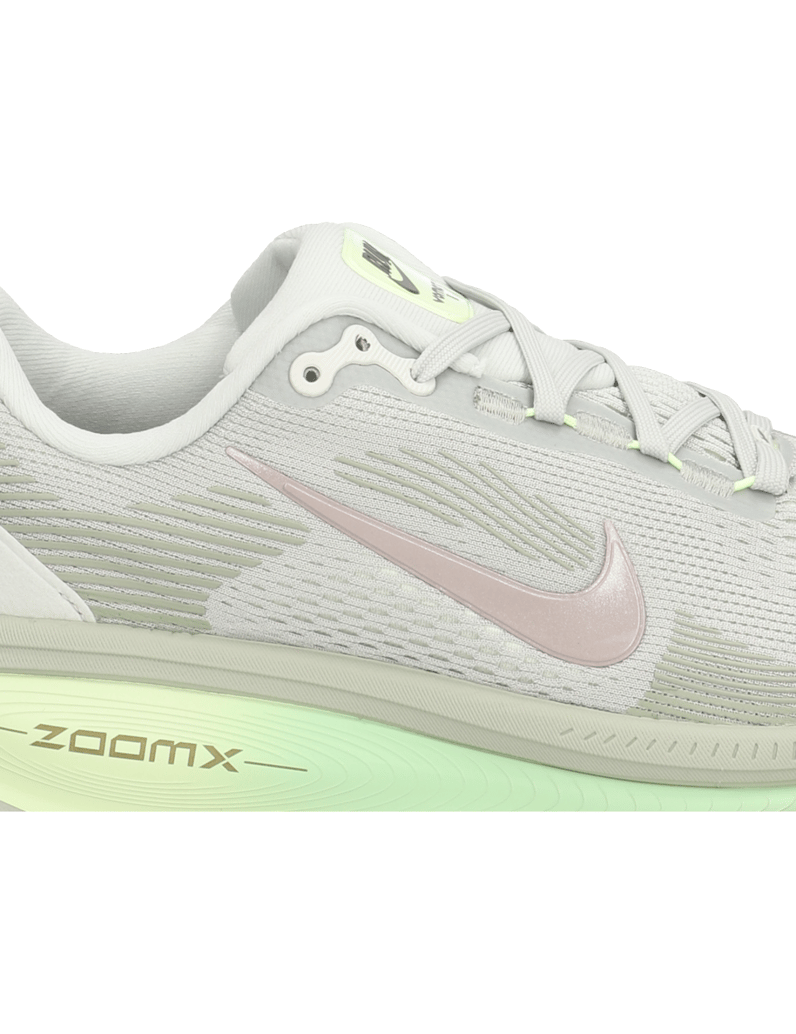 Nike-NIKE-VOMERO-18-schwarz