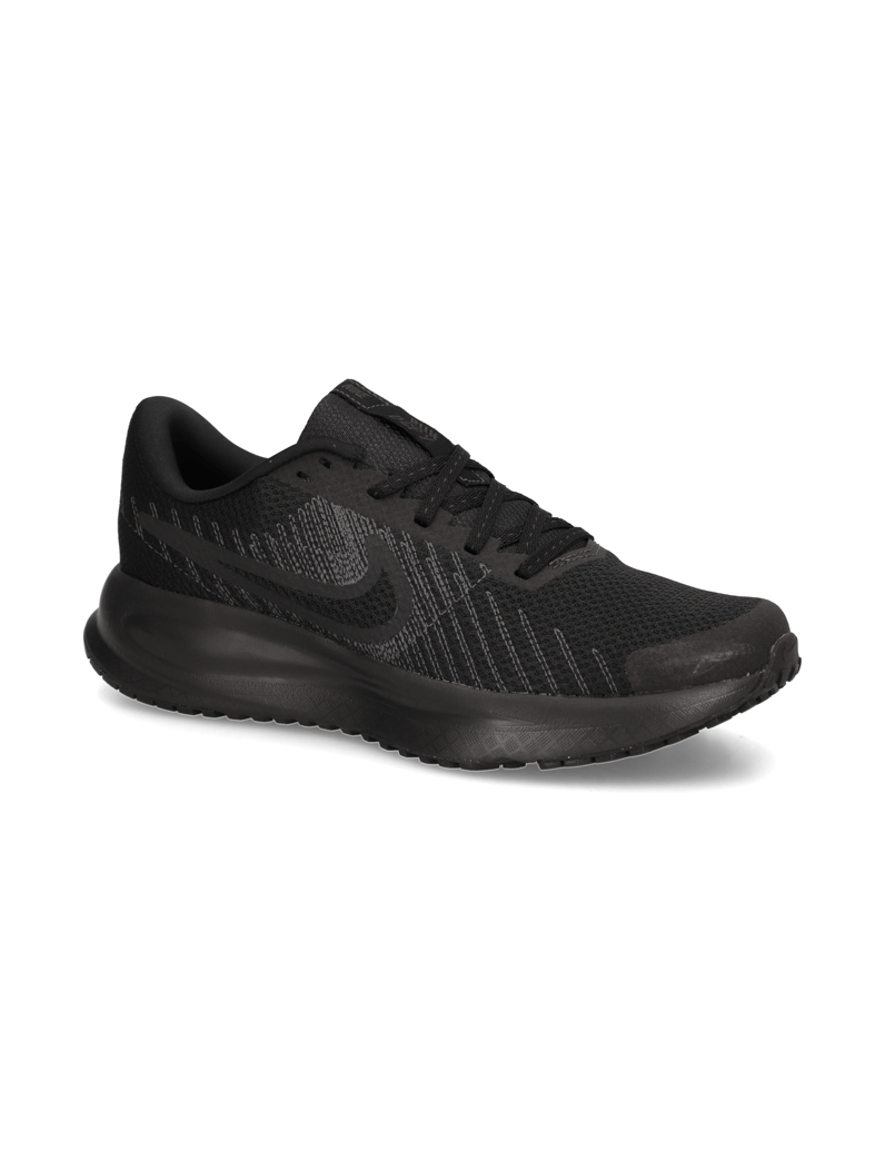 Nike-NIKE-RUN-DEFY-schwarz