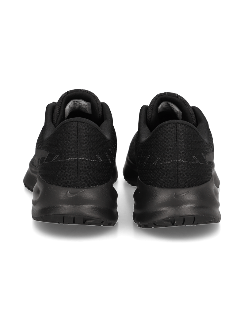 Nike-NIKE-RUN-DEFY-schwarz