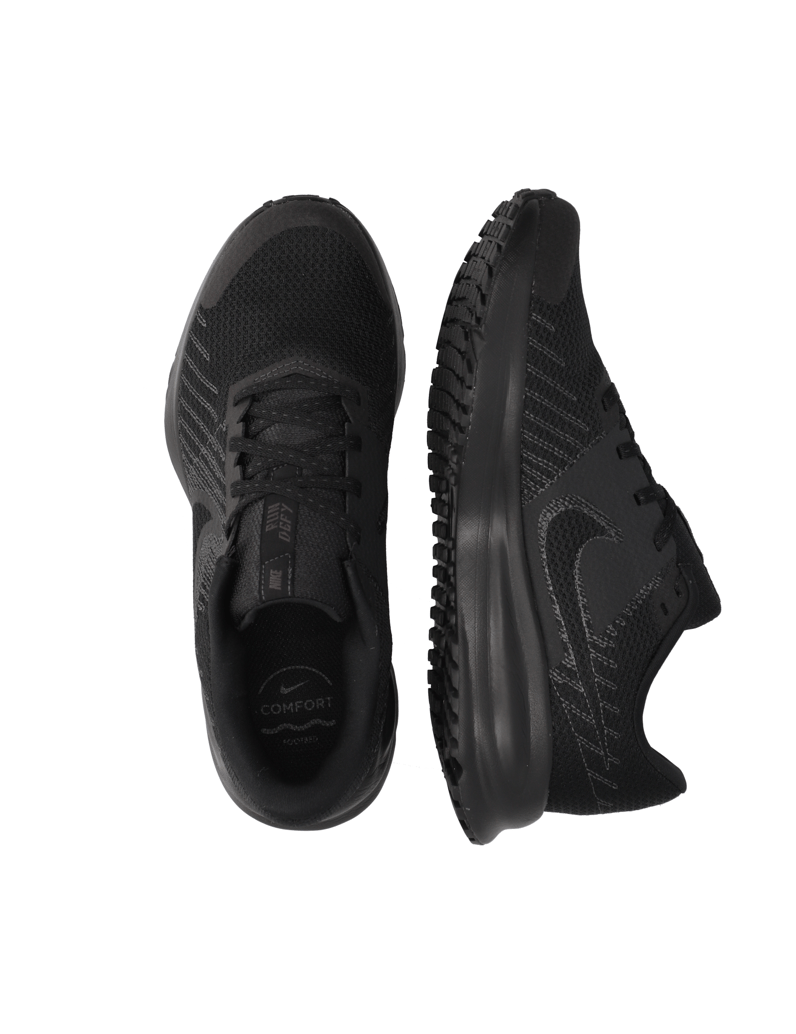 Nike-NIKE-RUN-DEFY-schwarz