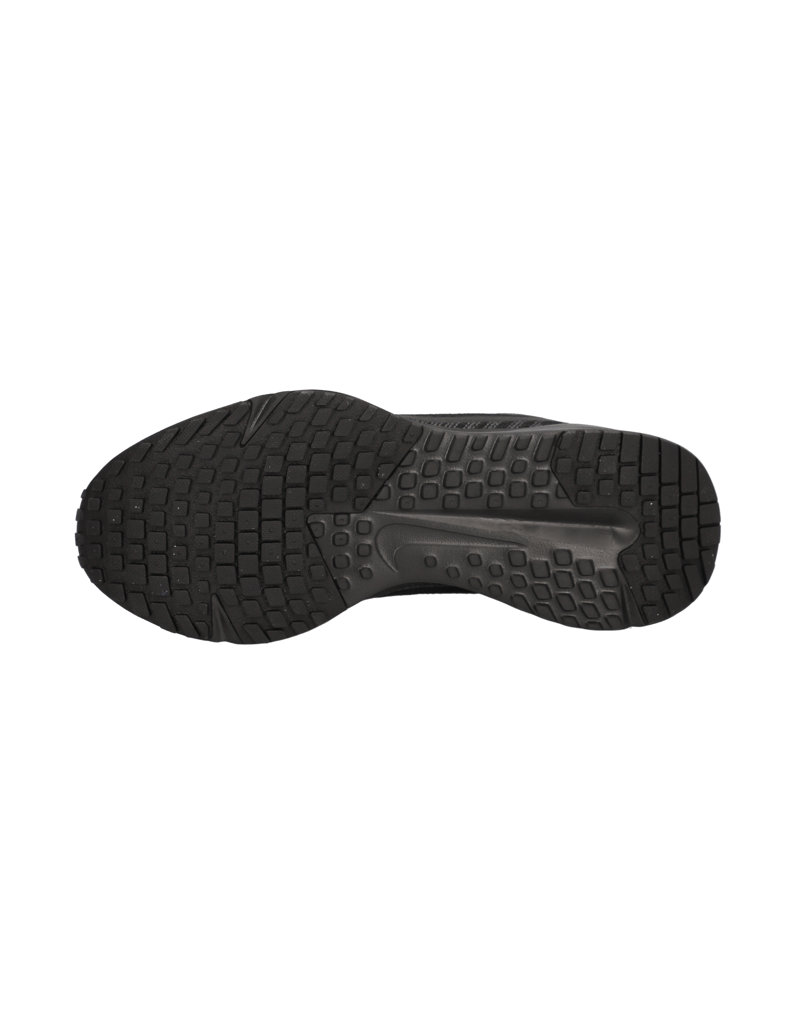 Nike-NIKE-RUN-DEFY-schwarz