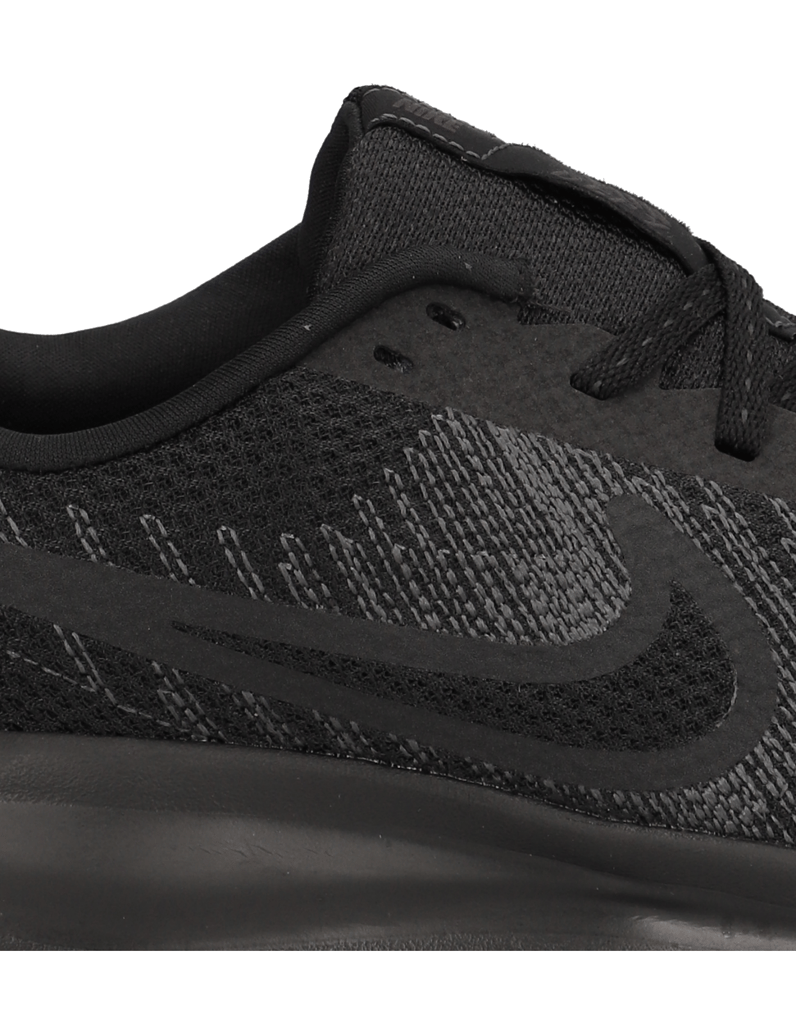 Nike-NIKE-RUN-DEFY-schwarz