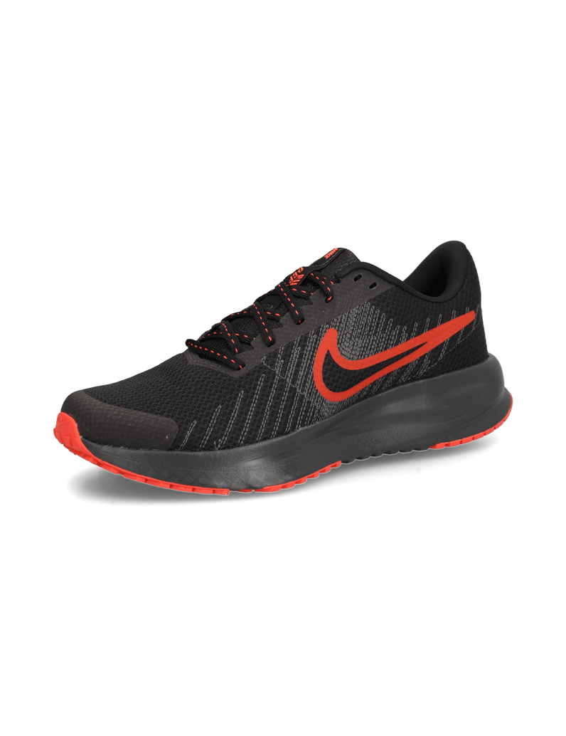 Nike-Nike-Run-Defy-schwarz