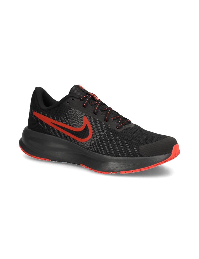 Nike-Nike-Run-Defy-schwarz