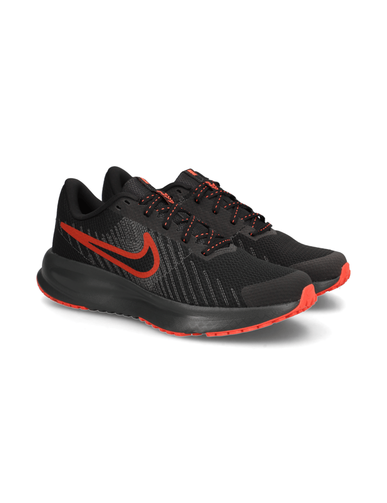 Nike-Nike-Run-Defy-schwarz