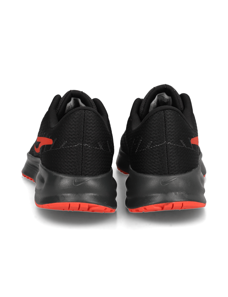Nike-Nike-Run-Defy-schwarz