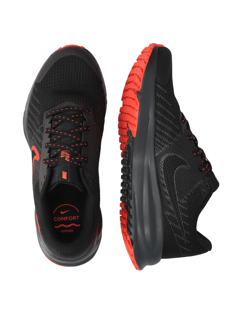 Nike-Nike-Run-Defy-schwarz