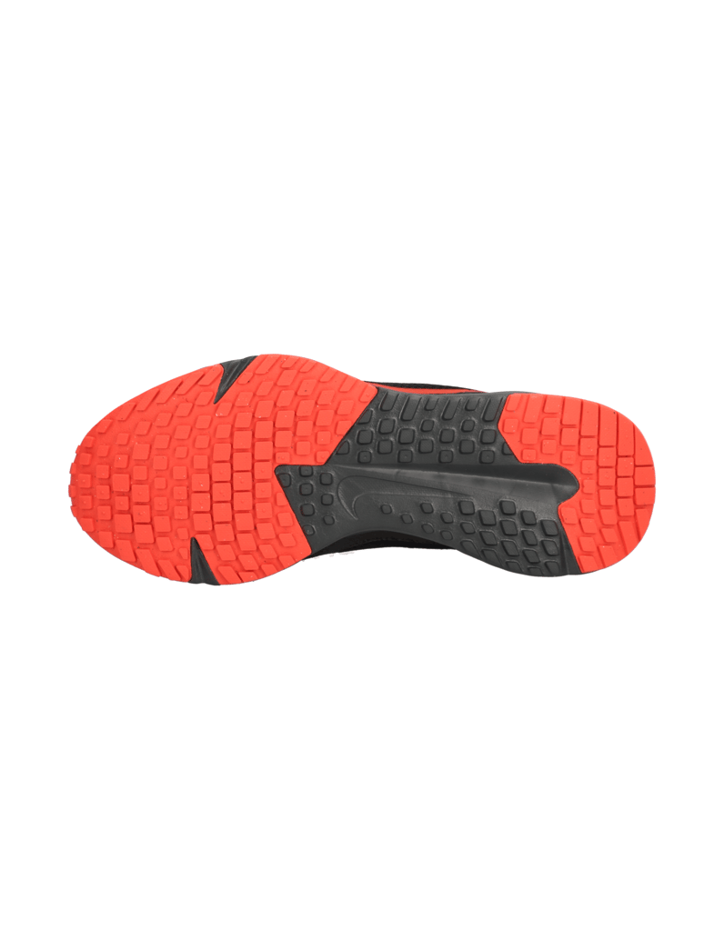 Nike-Nike-Run-Defy-schwarz