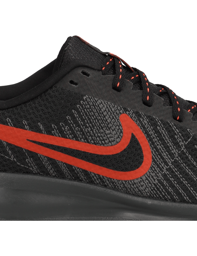 Nike-Nike-Run-Defy-schwarz