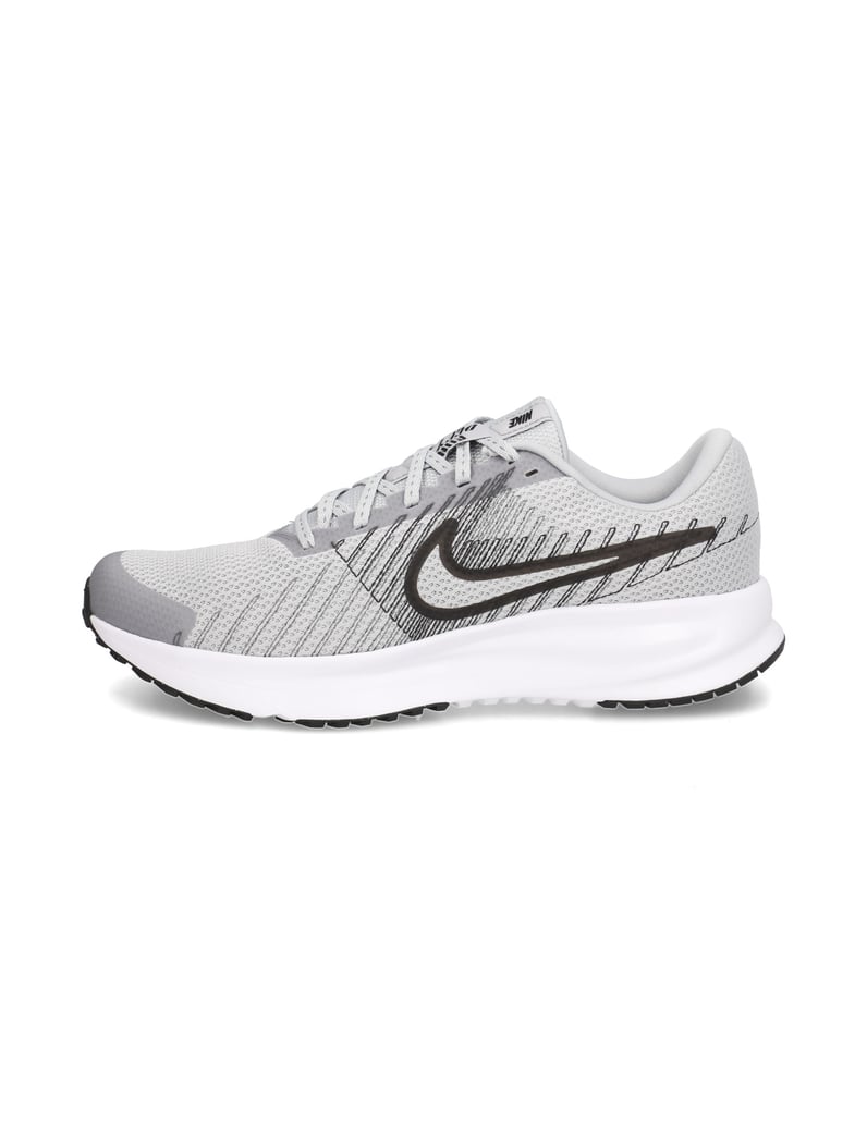 Nike-Nike-Run-Defy-schwarz