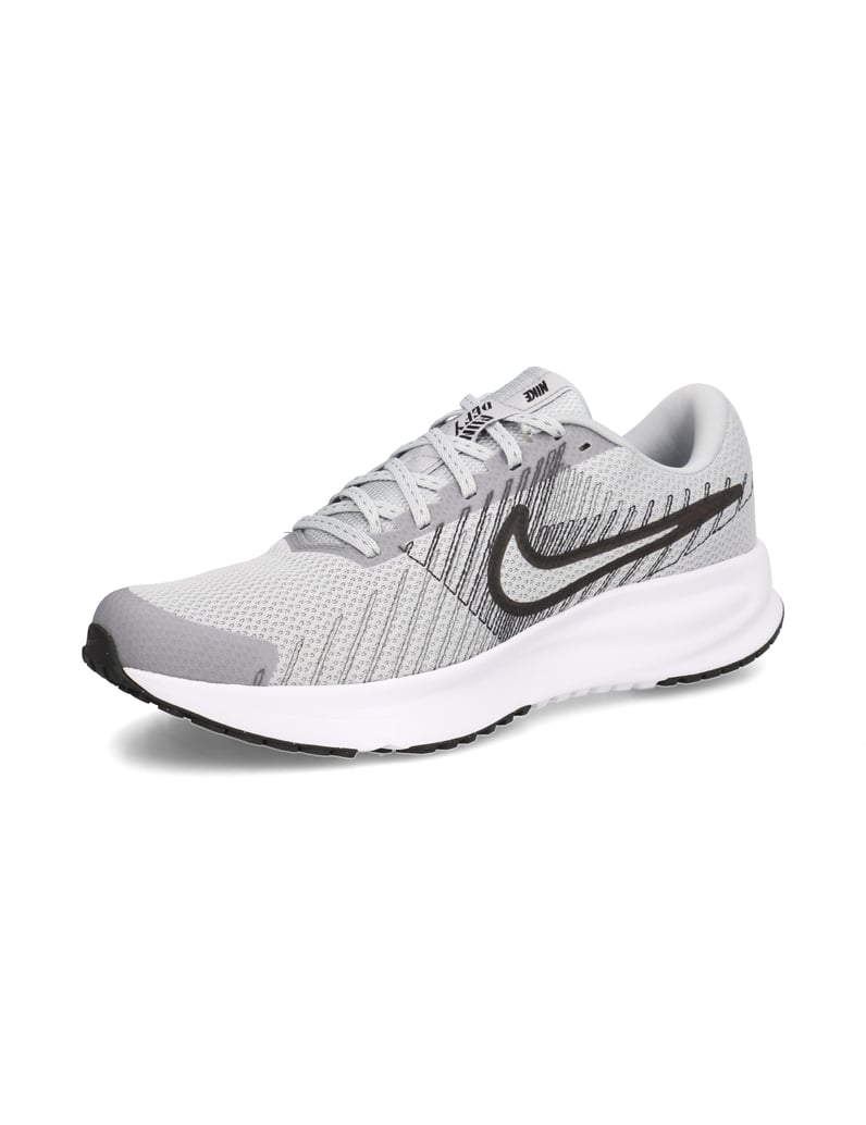 Nike-Nike-Run-Defy-schwarz
