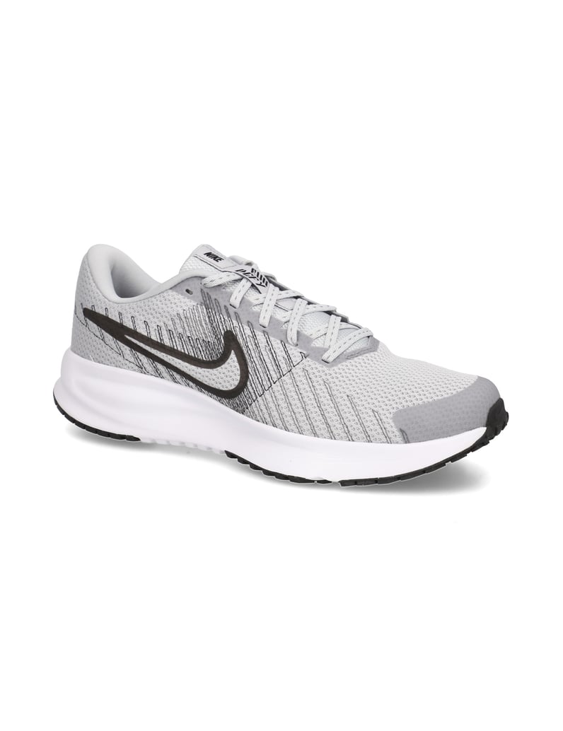 Nike-Nike-Run-Defy-schwarz