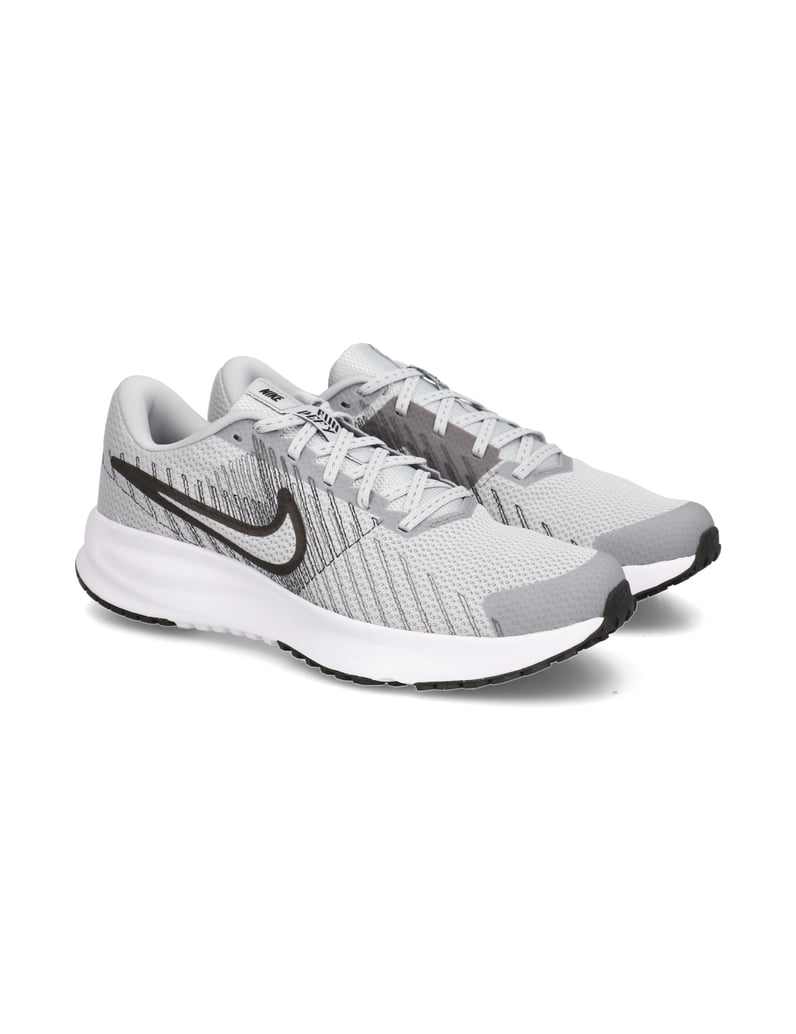 Nike-Nike-Run-Defy-schwarz