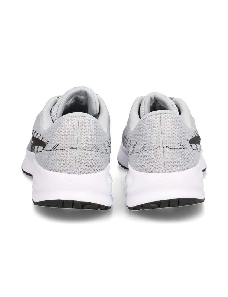 Nike-Nike-Run-Defy-schwarz