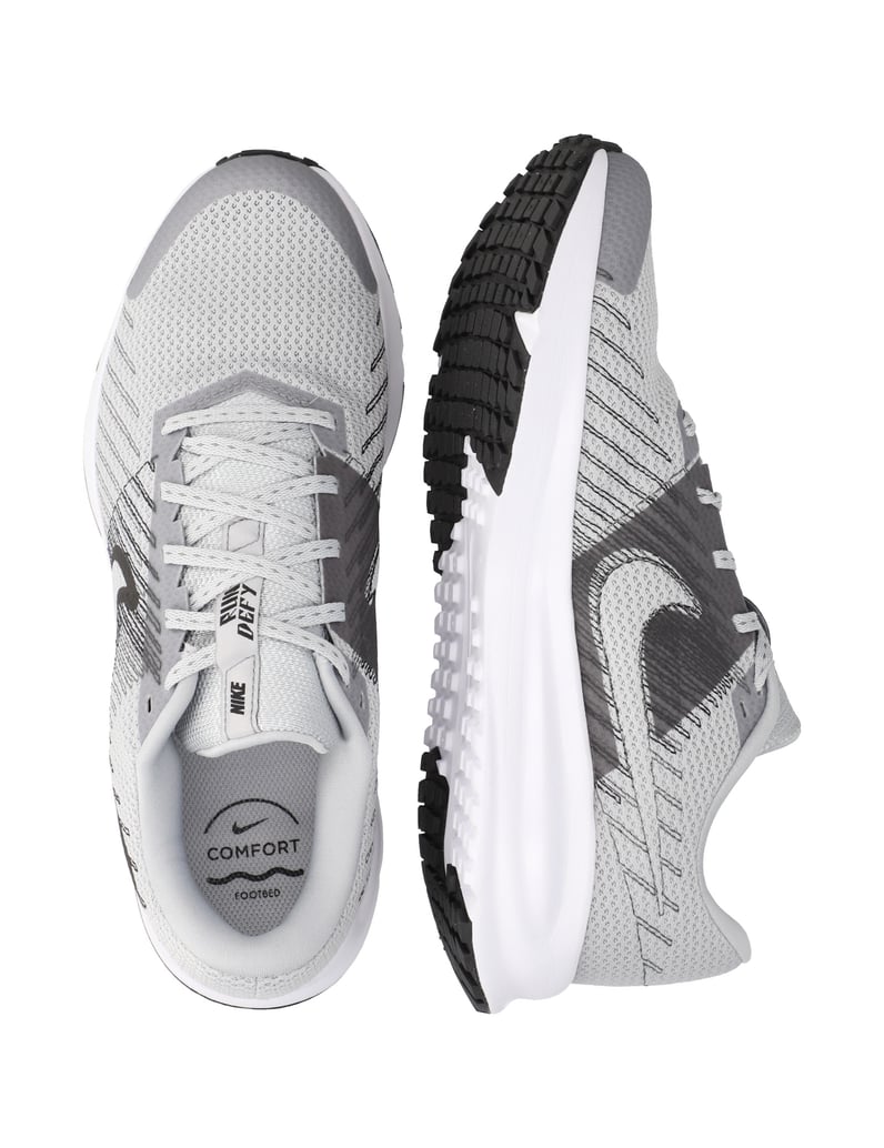 Nike-Nike-Run-Defy-schwarz