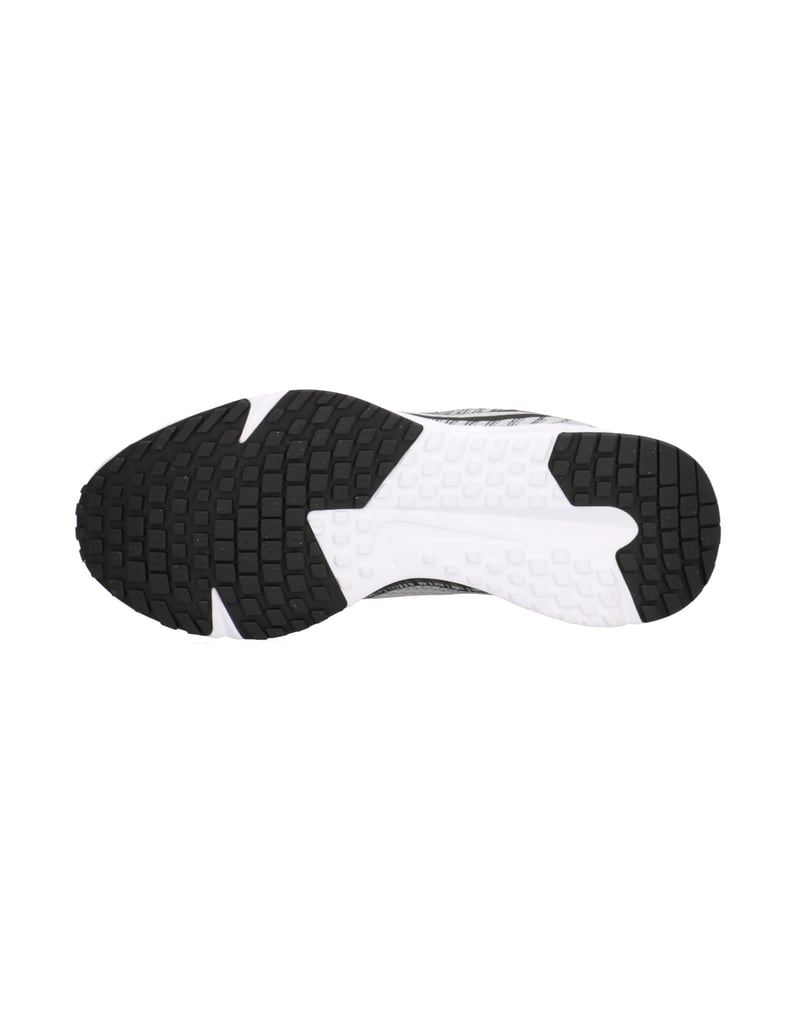 Nike-Nike-Run-Defy-schwarz