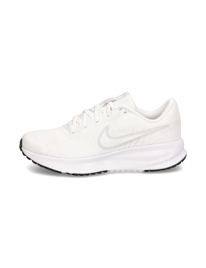 Nike-NIKE-RUN-DEFY-schwarz