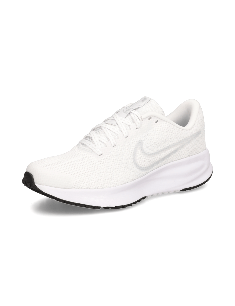 Nike-NIKE-RUN-DEFY-schwarz