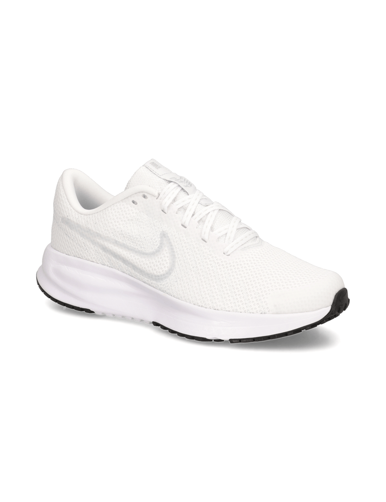 Nike-NIKE-RUN-DEFY-schwarz