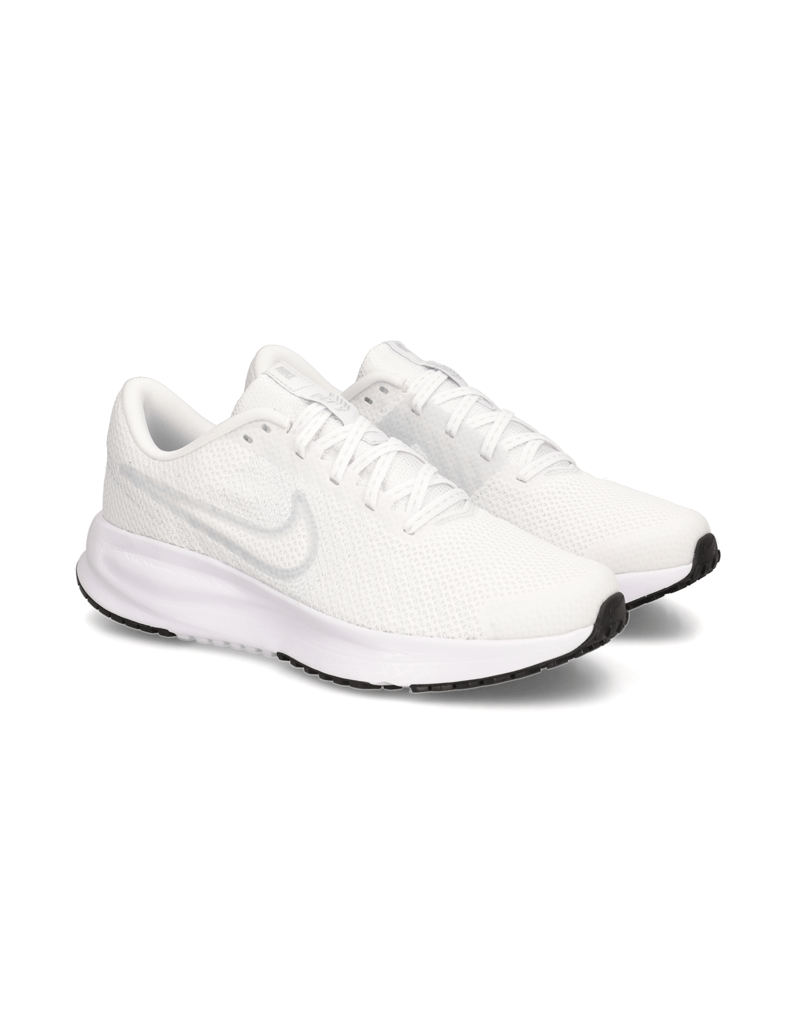 Nike-NIKE-RUN-DEFY-schwarz