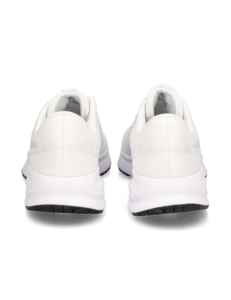 Nike-NIKE-RUN-DEFY-schwarz
