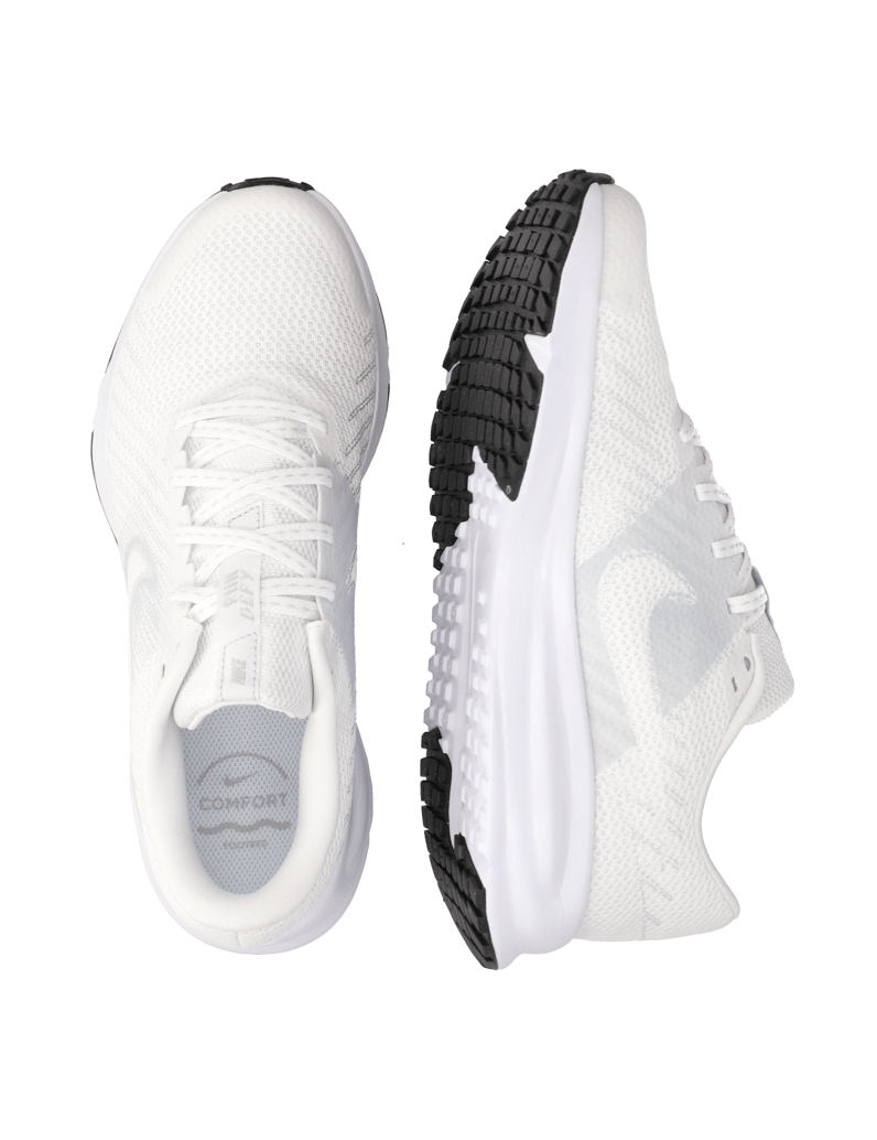 Nike-NIKE-RUN-DEFY-schwarz