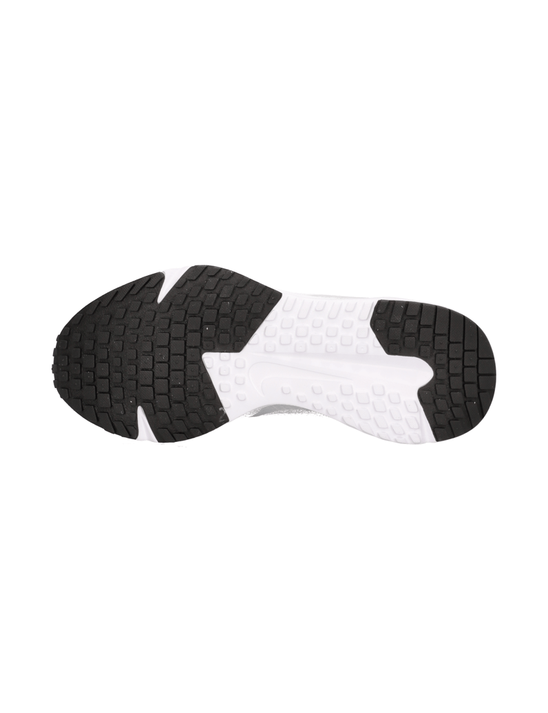 Nike-NIKE-RUN-DEFY-schwarz