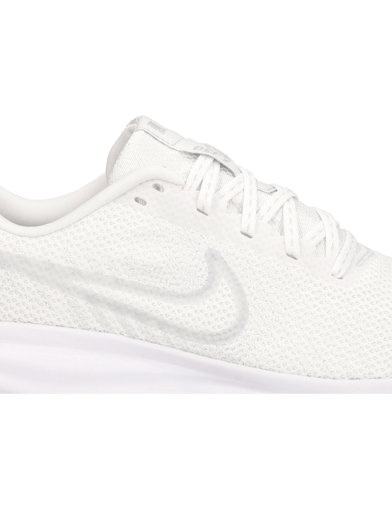 Nike-NIKE-RUN-DEFY-schwarz
