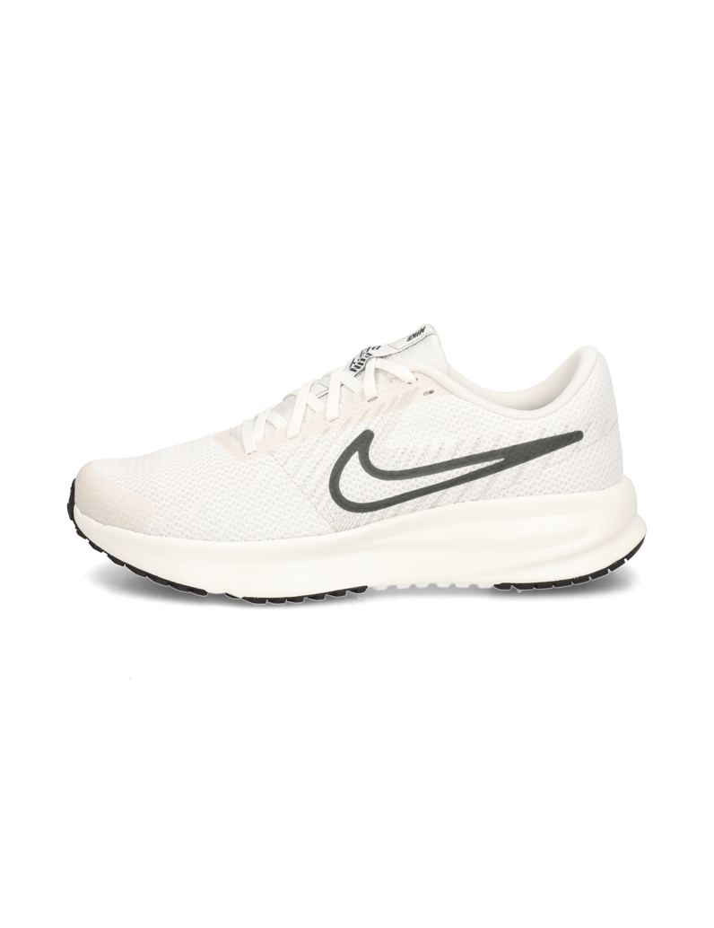 Nike-Nike-Run-Defy-schwarz