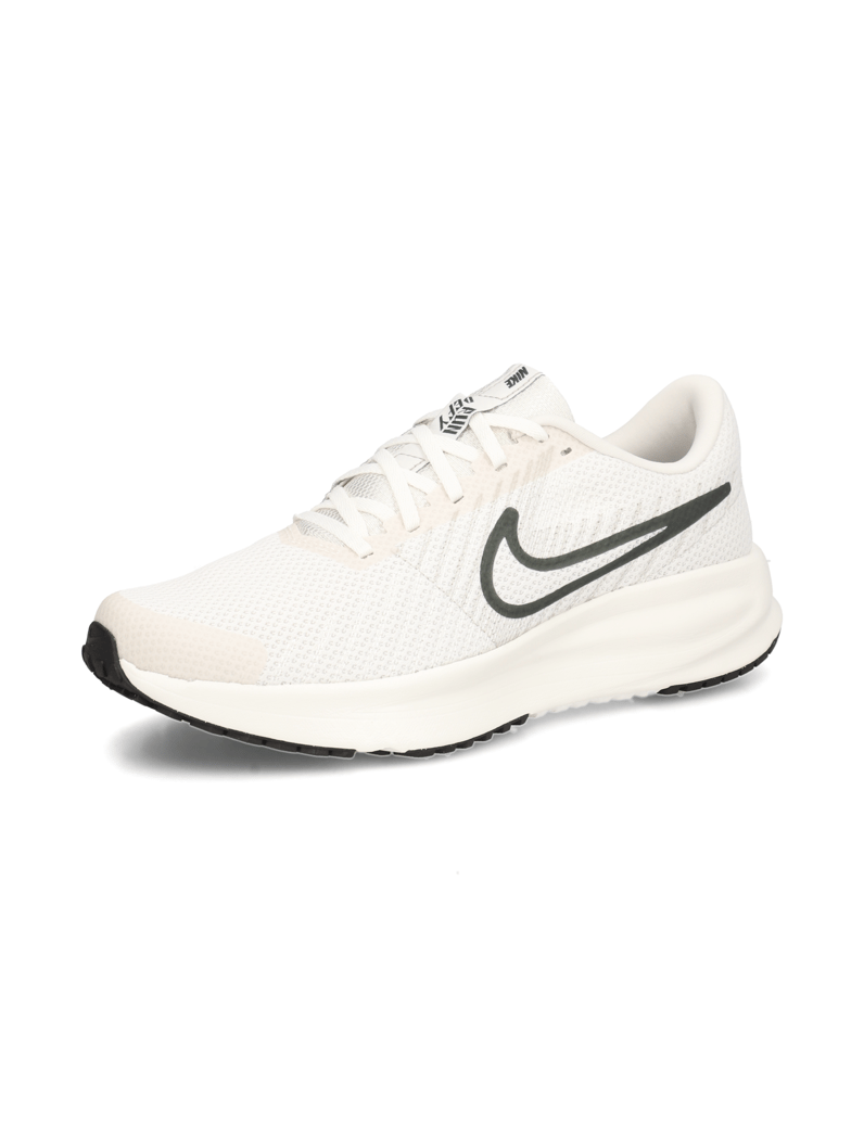 Nike-Nike-Run-Defy-schwarz