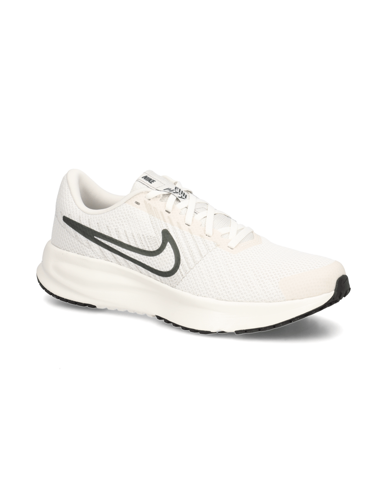 Nike-Nike-Run-Defy-schwarz