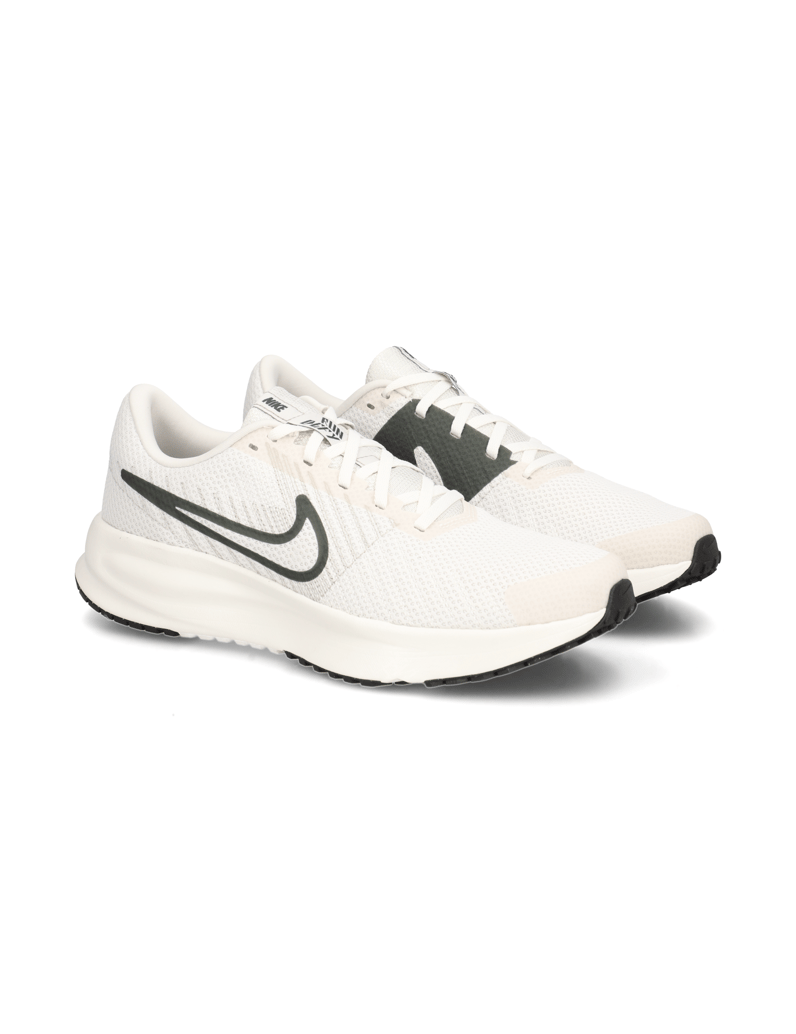 Nike-Nike-Run-Defy-schwarz