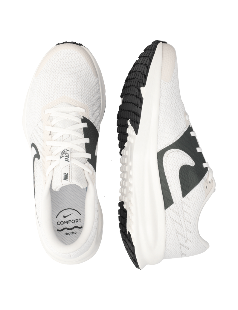 Nike-Nike-Run-Defy-schwarz