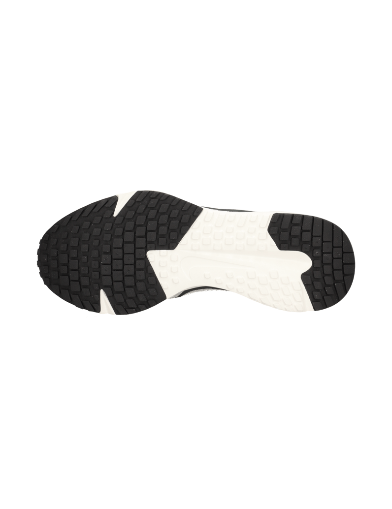 Nike-Nike-Run-Defy-schwarz