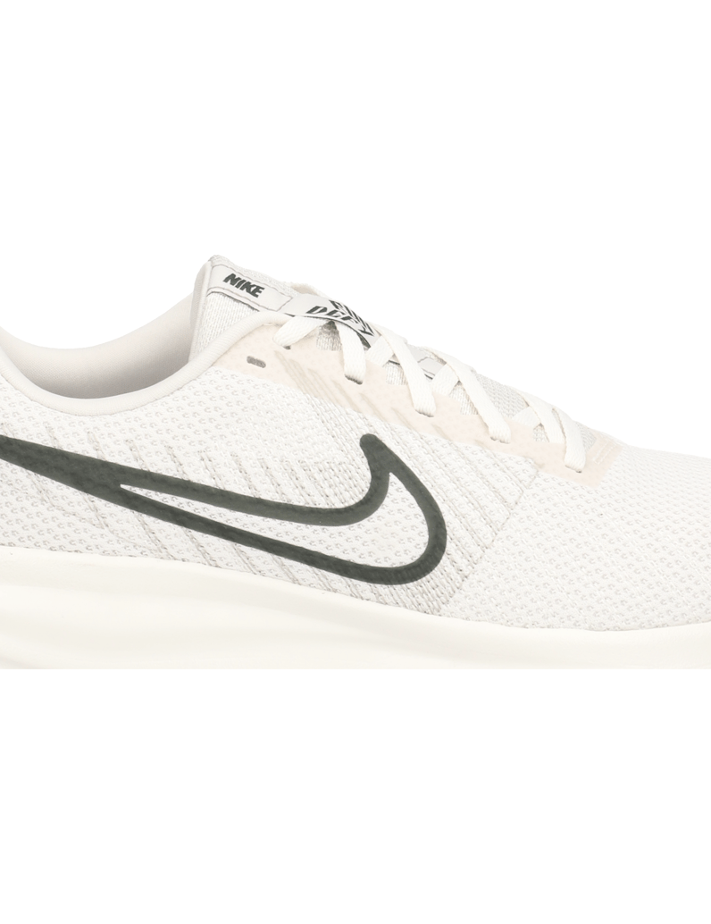 Nike-Nike-Run-Defy-schwarz