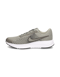 Nike&nbsp;Nike Run Defy&nbsp;oliv