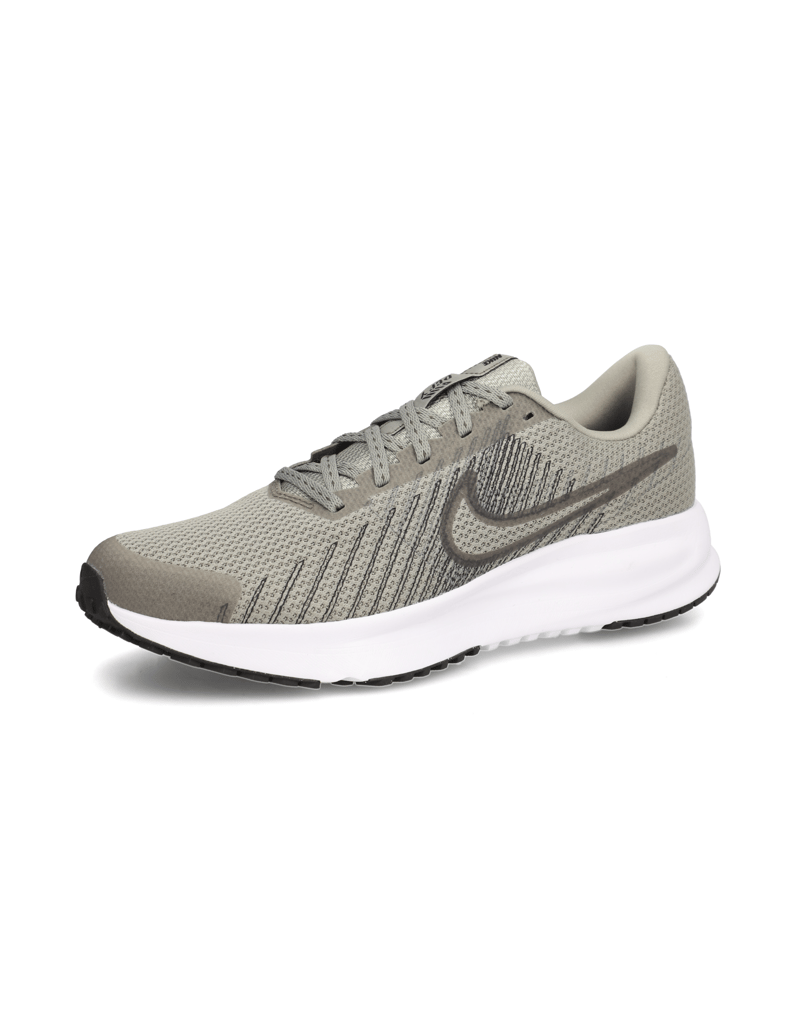Nike-NIKE-RUN-DEFY-schwarz