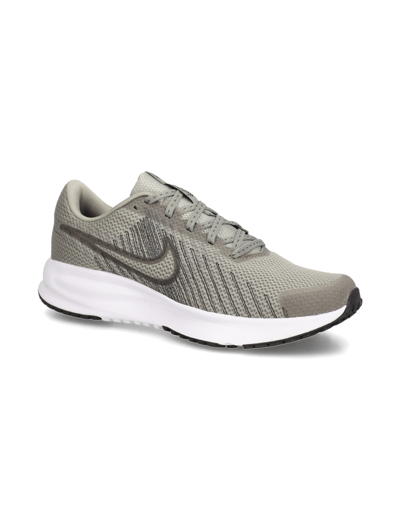 Nike-NIKE-RUN-DEFY-schwarz