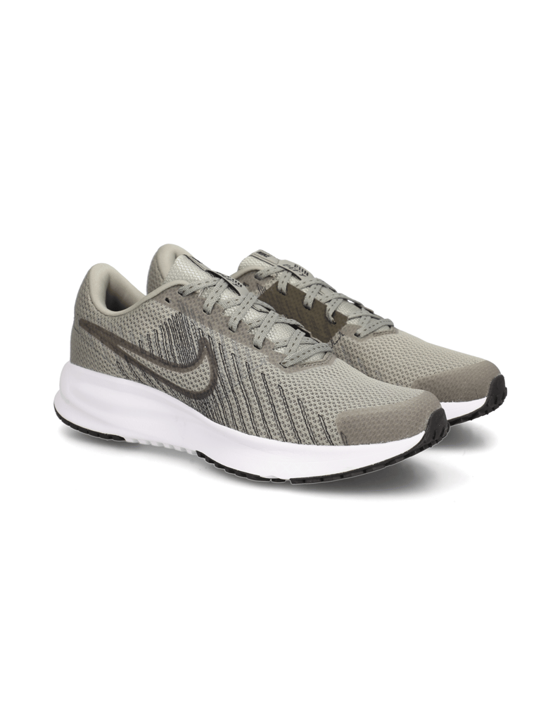 Nike-NIKE-RUN-DEFY-schwarz