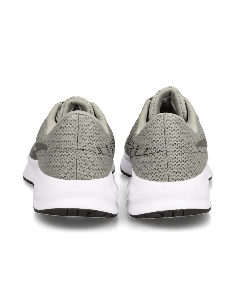 Nike-NIKE-RUN-DEFY-schwarz
