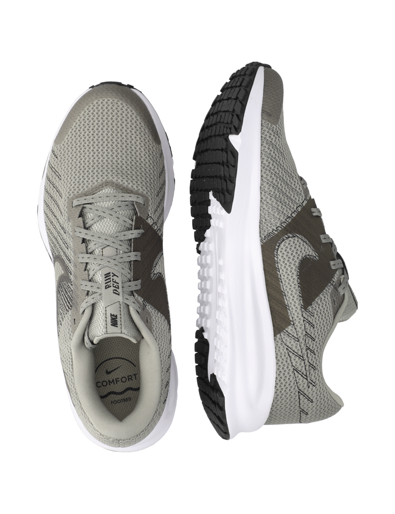 Nike-NIKE-RUN-DEFY-schwarz