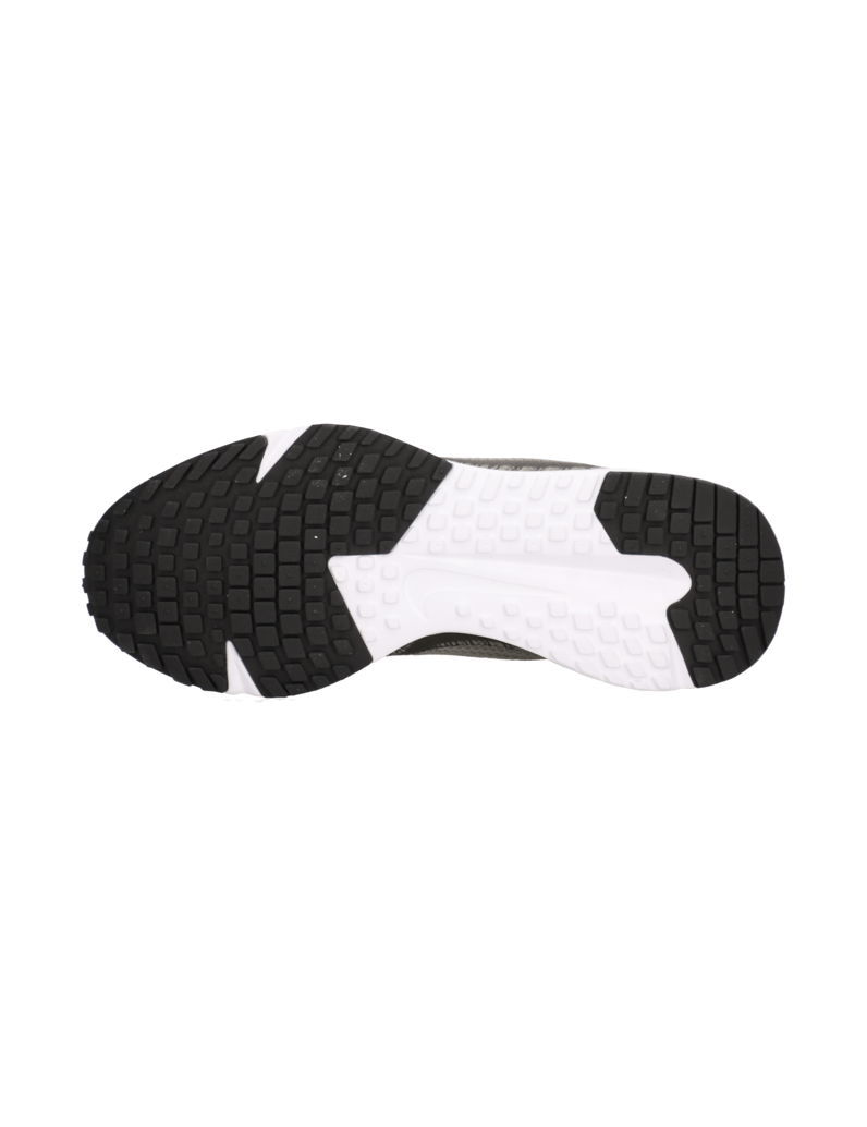 Nike-NIKE-RUN-DEFY-schwarz